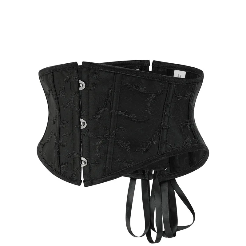 Thumbnail 2 - #21 Underbust Corset Shapers Comparison Guide