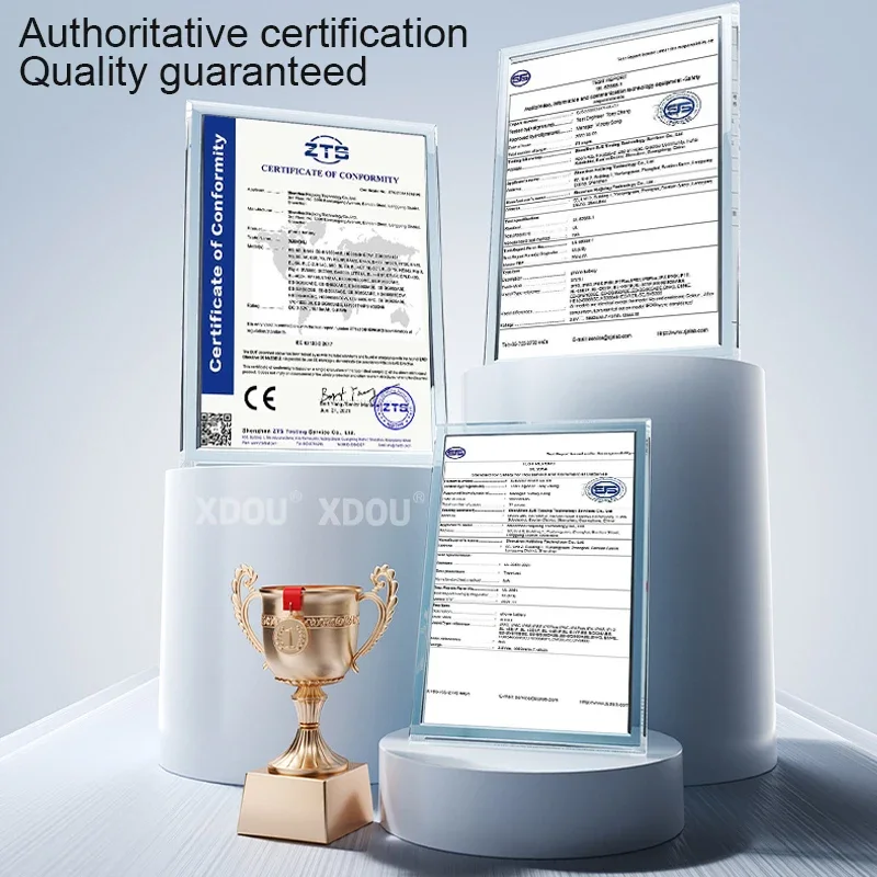 Set di strumenti regalo + 800mAh P682634 01 Batteria per JBL Go 1 GO1 BLK FF Altoparlante audio Bluetooth Accumulatore di batterie AKKU