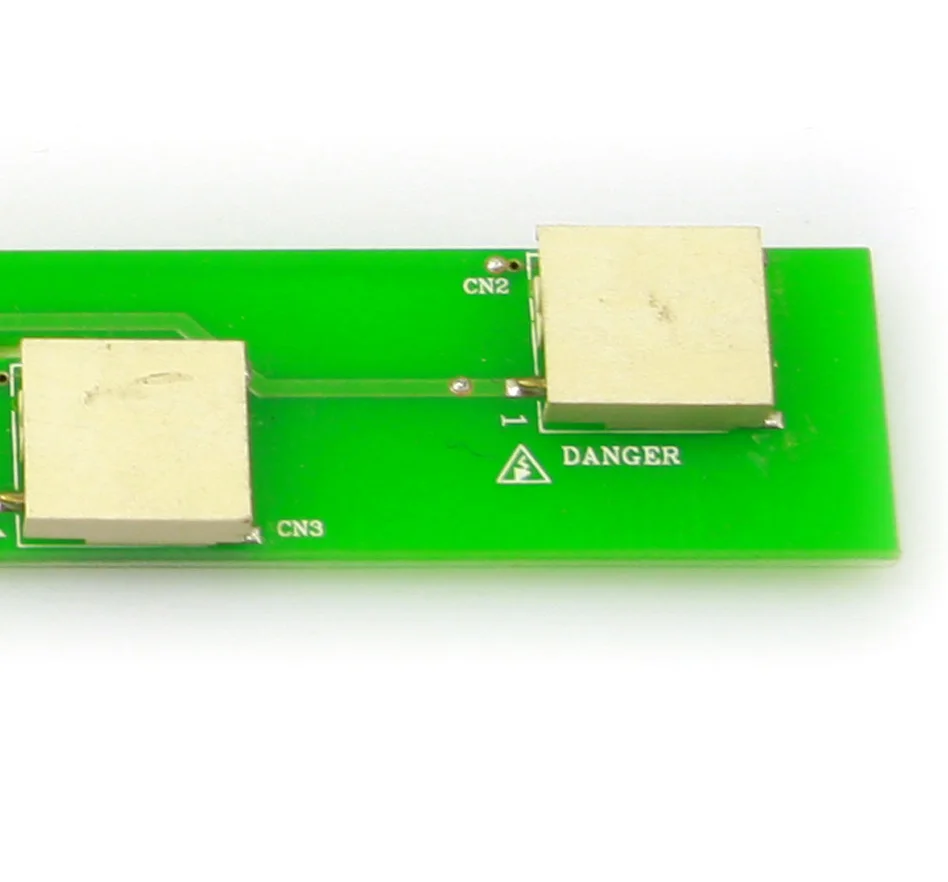 Sumida PK070007V00, PWB-IV17180T/B2-E-LF,  IV17180/T-LF LCD Inverter