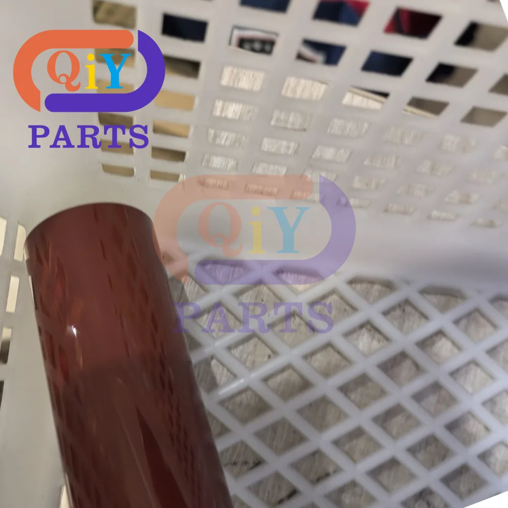 1pc Fuser Film Sleeve for KYOCERA 2552ci 3252ci 2553ci 3253ci 3552ci 4052ci 5052ci 6052ci 4002i 4003i 5002i 5003i 6002i 6003i
