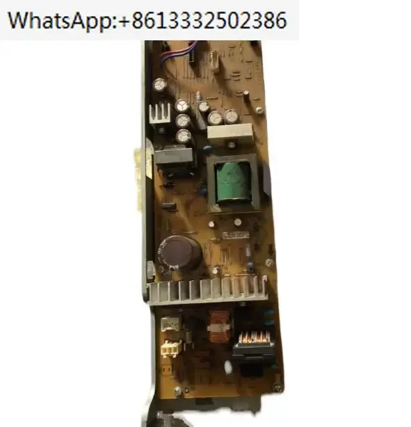 supply power board  MF621 MF623 MF624 MF628 MF8210 MF8230 MF8240 MF8250 MF8280 Cn Cw  FM0-3908 FM0-4739