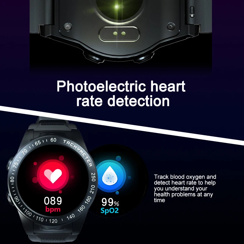Aipower – montre connectée 2 en 1, véritable oreillettes sans fil, Bluetooth 5.1, Bracelet numérique de sport, moniteur de fréquence cardiaque, W26