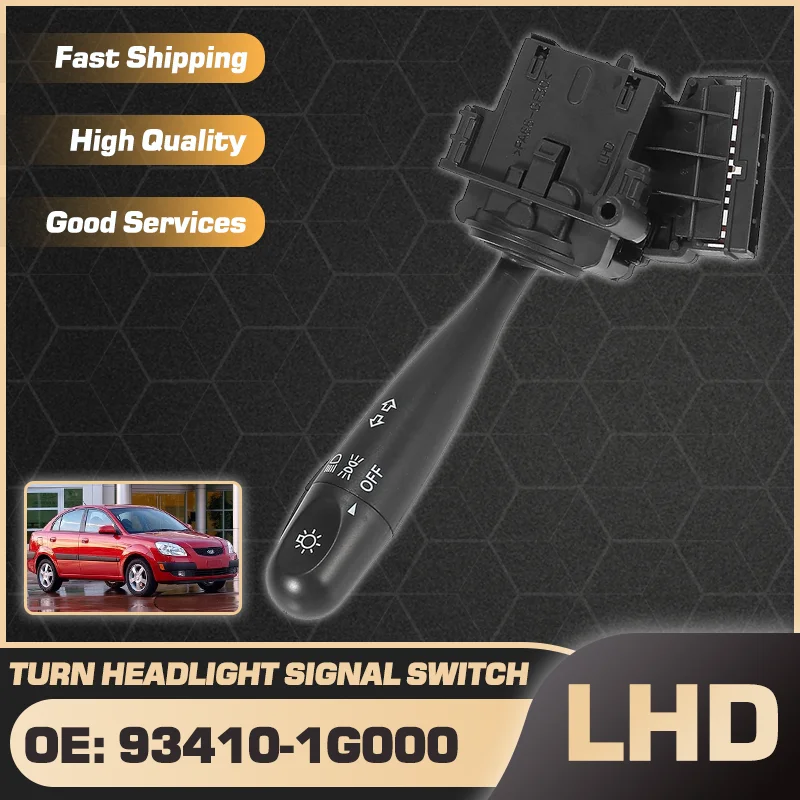 93410-1G000 For Kia… - image