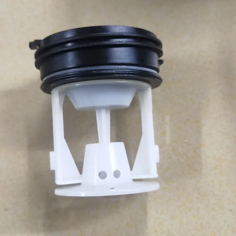 

1 шт., дренажный насос для стиральной машины