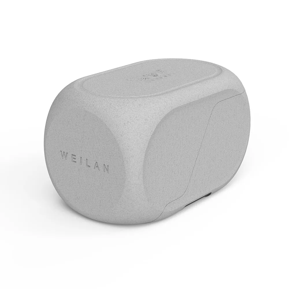 

WEILAN BabyAlpha AutoBox