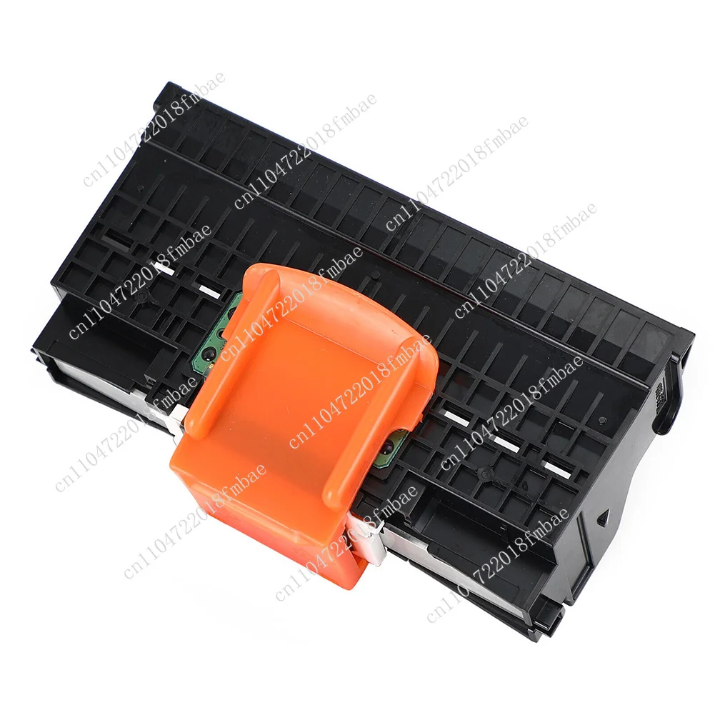 10 Pro-10 Full Color Print Head QY6-0085 Test Parts