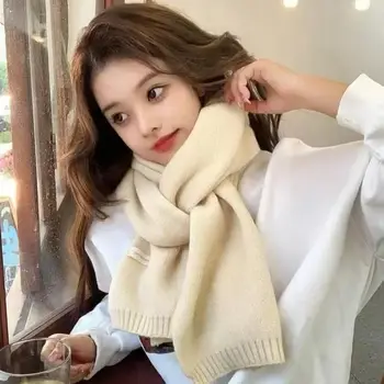 10 最佳銷售 大量圍巾 - №5