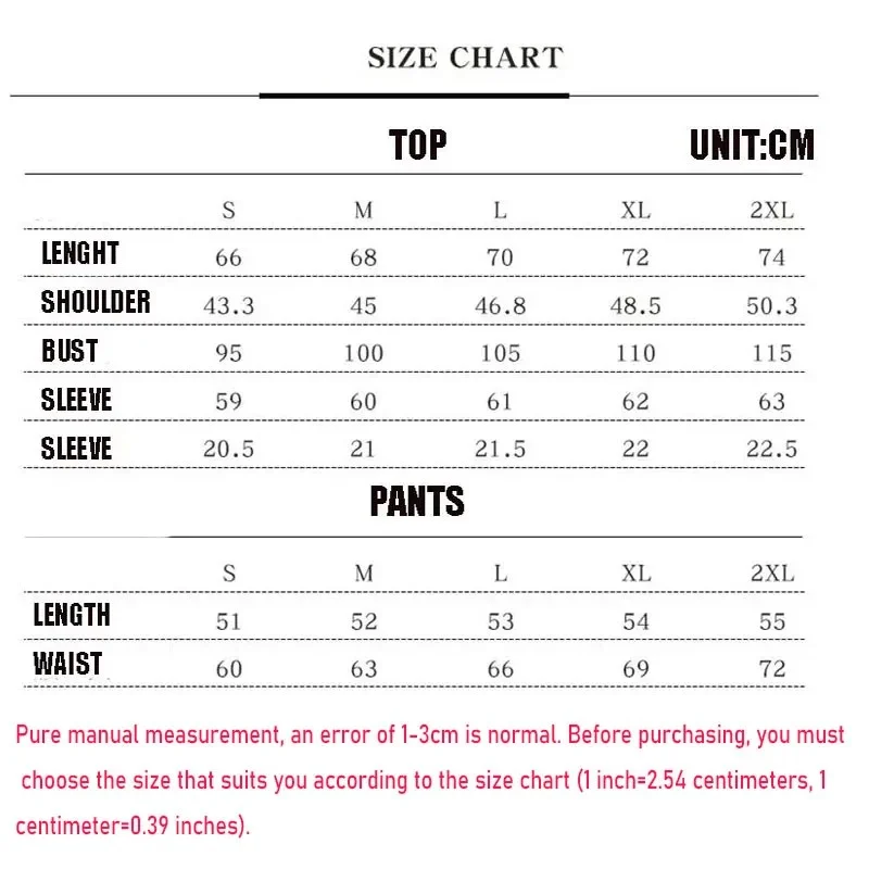 زي أنيمي تنكري مع شعر مستعار ، قفل أزرق ، رين إيتوشي ، شفالييه شيدو ، جيرسيه px.g ، زي كرة قدم مطرز ، بدلة رياضية