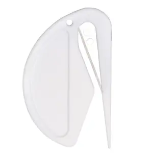 أفضل 8 سكين قطع إيفا مبيعا - رقم 5