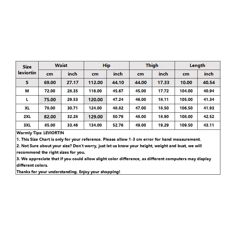 Men's Spring and Autumn Fashion Trendy Brand Parachute Pants Loose Straight Leg Wide Leg Casual Solid Color Commuter Work Pants