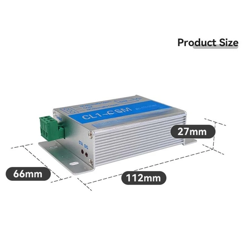 Mobile phone remote control switch, relay intelligent switch, remote control switch