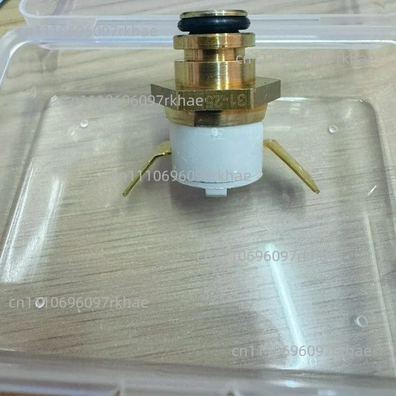 new 1Pcs For KARCHER Steam Cleaner Accessories and Consumables SC3DSG2/2 Pressure Controller