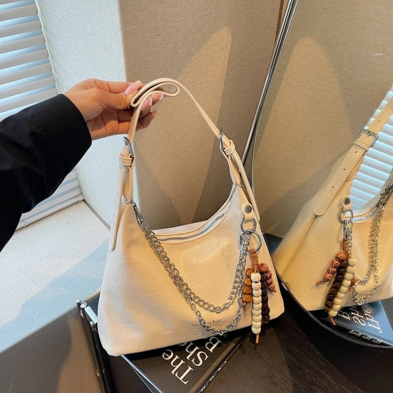 

Chic Stylish Simple Clutch Bag For Women Evening Chic With Mini Design And Trendy Letter Logo Vintage