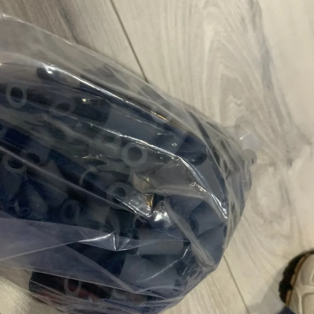 

50X JC66-03439A Roller Idle Pickup for Samsung ML 2160 2164 2165 3310 3312 SCX 3400 3405 M2020 M2021 M2022 M2026 M2070 M2071