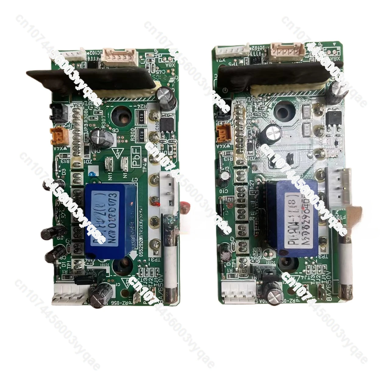 

New Original Dajin Fan Board PC0904-1 2P265623 Dajin Air Conditioning Dedicated Frequency Conversion Board Module