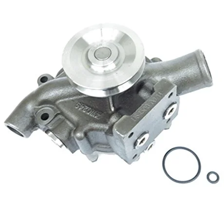 Water Pump 7C-4508 …