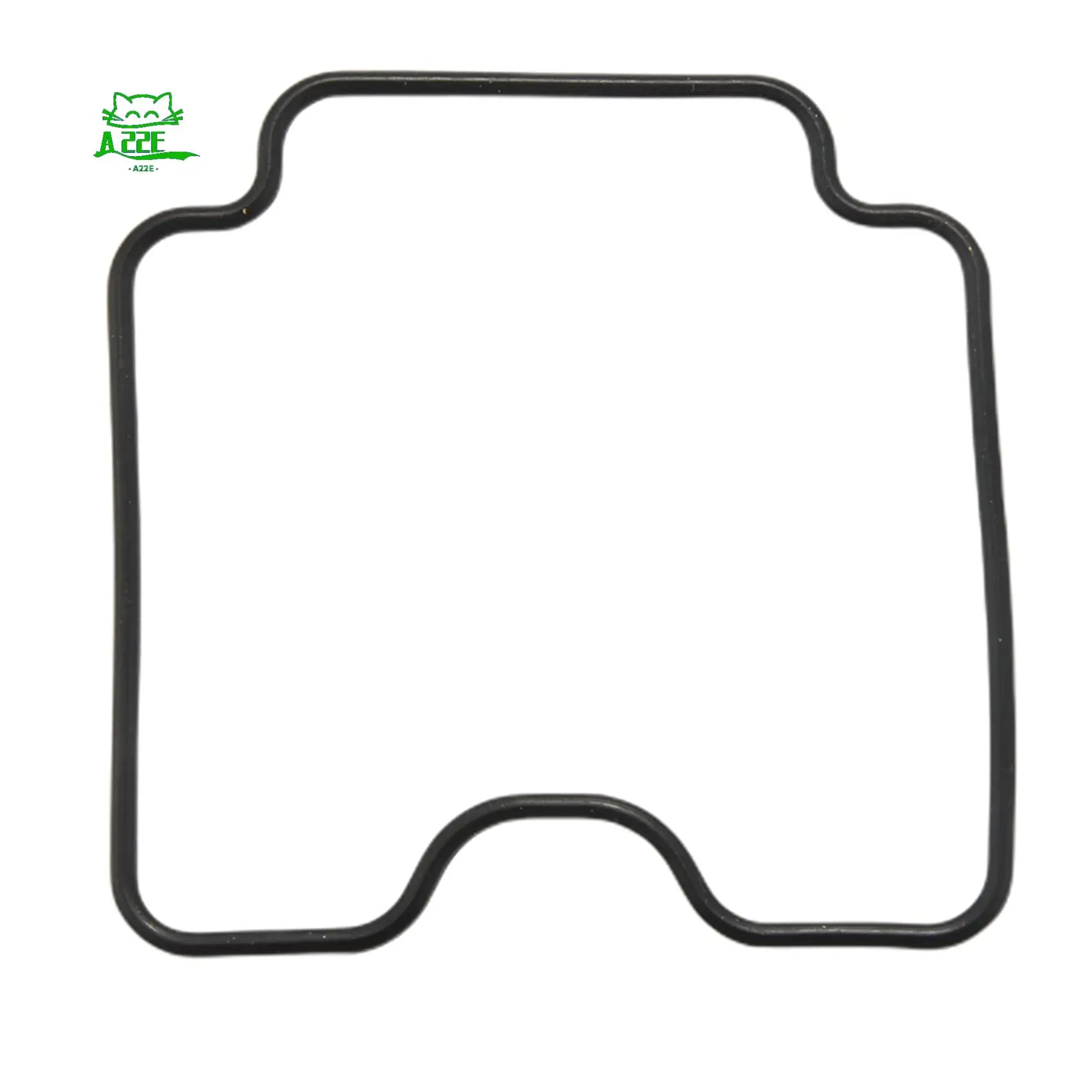 A22E-Carburetor Carb Repair Kit For 1999-2003 Yamaha XV1600 Road Star