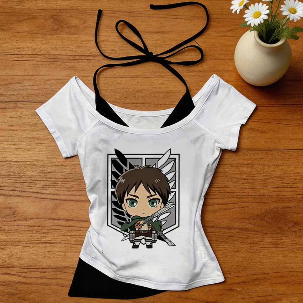 camiseta-feminina-attack-on-titan-estilo-manga-jojifuku-verao-harajuku-japao-camiseta-dos-anos-2000-meme-fofa-gotica-moda-coreana