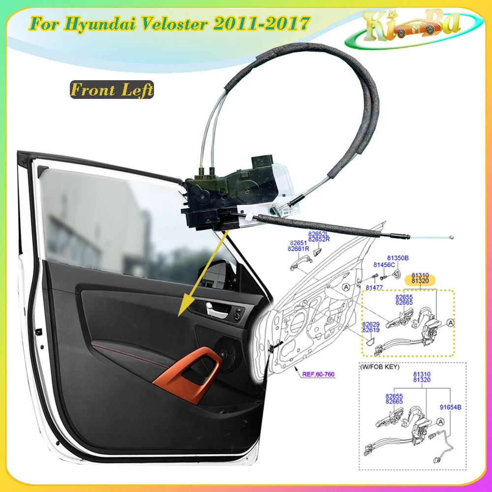 kimba-for-hyundai-veloster-2011-2017-genuine-car-door-lock-assembly-motor-lock-block-central-locking-motor-door-lock-machine
