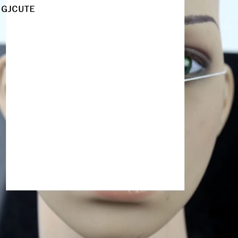 

NEW Carnival Party for Supplies Masquerade Red Clown Cosplay Christmas Nose Honking High Quality Durable Material Easy to Use