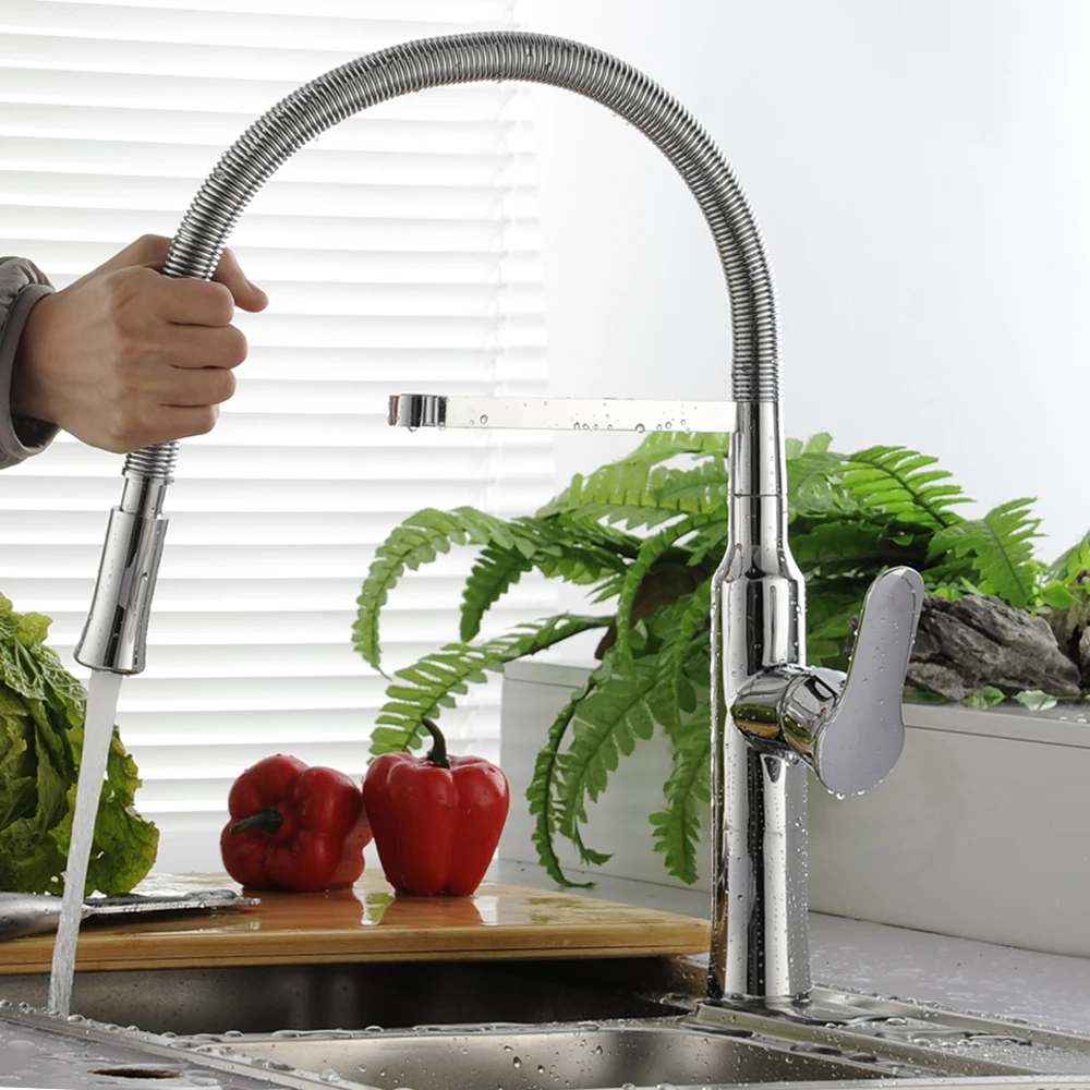 Becola Pull Down Ki…