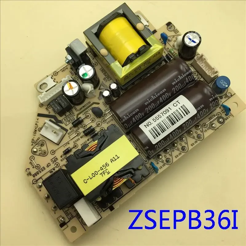 

Projector power board ZSEPB36I brand new original Epson CB-675Wi 680Wi 685Wi 695Wi