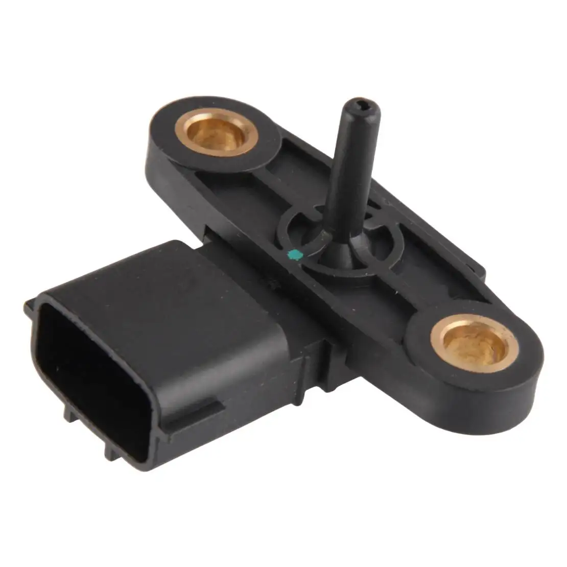 22365-EB30A 5WK96900 5WK96900Z Air Intake Turbo Boost Pressure MAP Sensor Fit For Nissan Navara D40 NP300 Pathfinder R51 2005 view 2