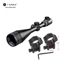 20mm high mounts