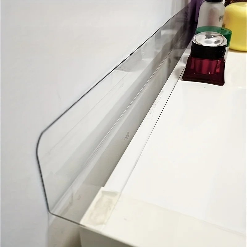 50*5*4Cm Desktop Ga… - image