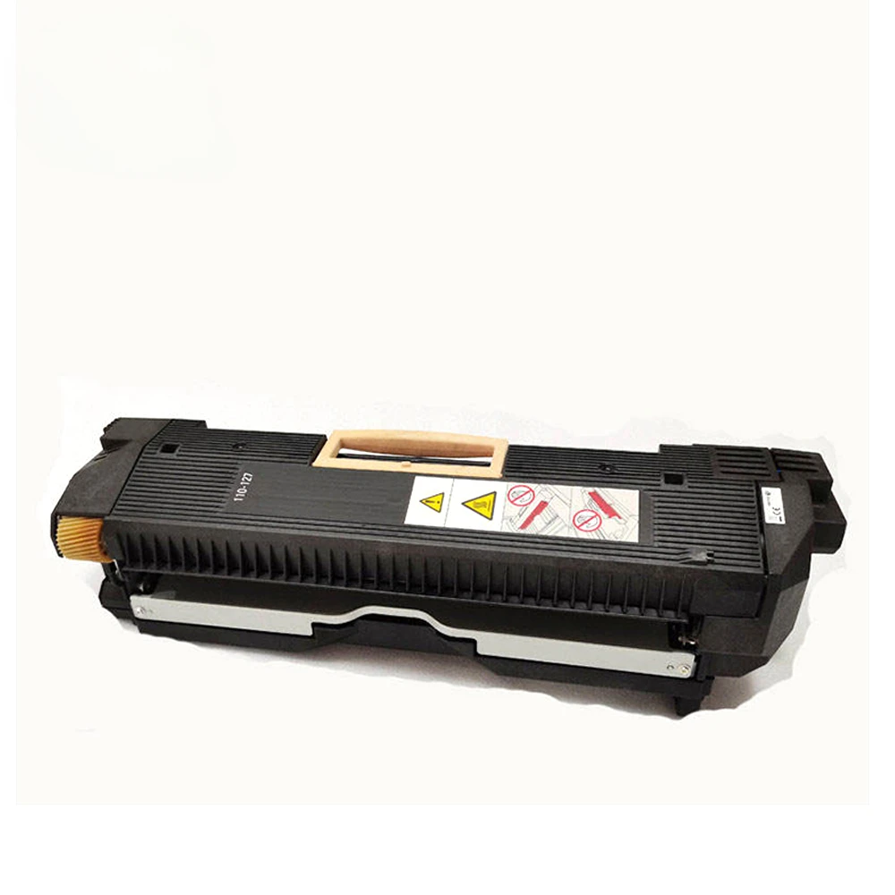 

Фьюзер совместимый с Xerox DC 240 242 250 252 008R12988 008R12989, фьюзер в сборе 110 В 220 В для копировальной детали Xerox