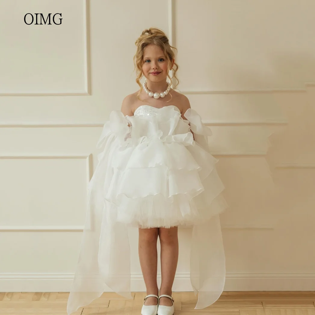 oimg-–-robe-de-demoiselle-d'honneur-a-paillettes-style-a-line-epaules-denudees-longueur-aux-genoux-robe-de-fete-de-mariage-robe-d'anniversaire-personnalisee