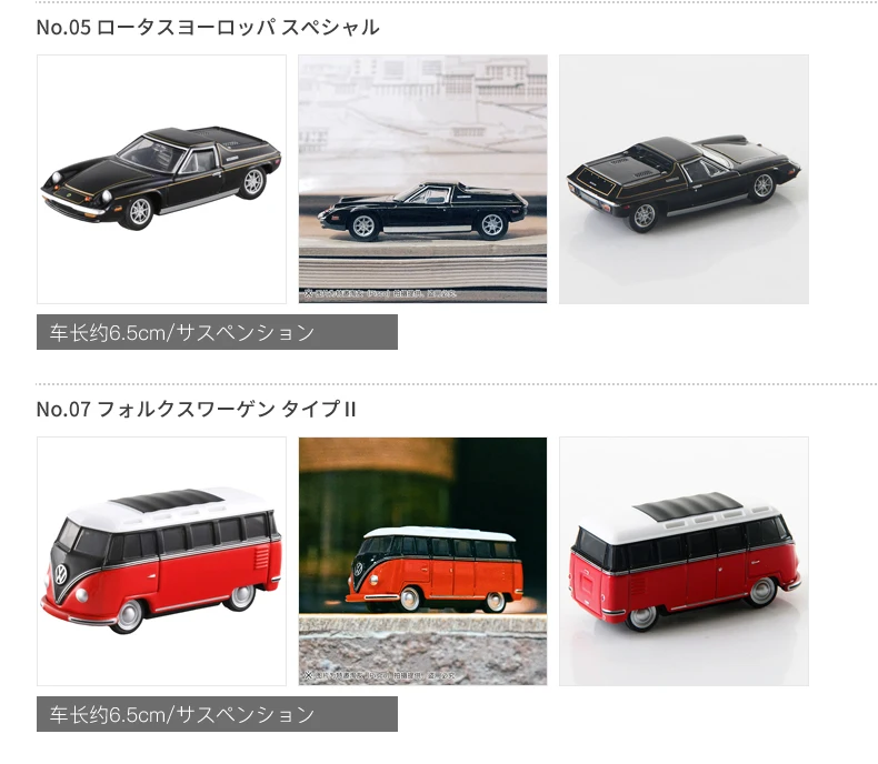 Takara Tomy Tomica Premium TP Scale 1/64 Toyota Honda Nissan Lamborghini Mini Cars Alloy Diecast Model Kids Xmas Gift Boy Toys