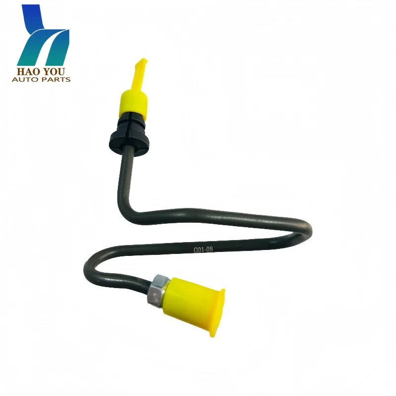 

96829731 Clutch Actuator Cylinder Pipe Iron Pipe For Cruze Orlando Opel Astra-J Zafira-C