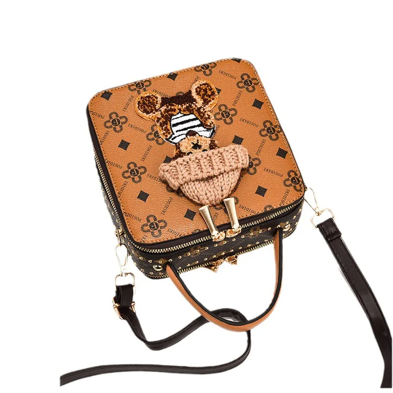 

Новая модная Универсальная женская сумка через плечо для офиса и работы, сумки-мессенджеры для покупок, роскошные сумки из мягкой кожи, элегантная сумка