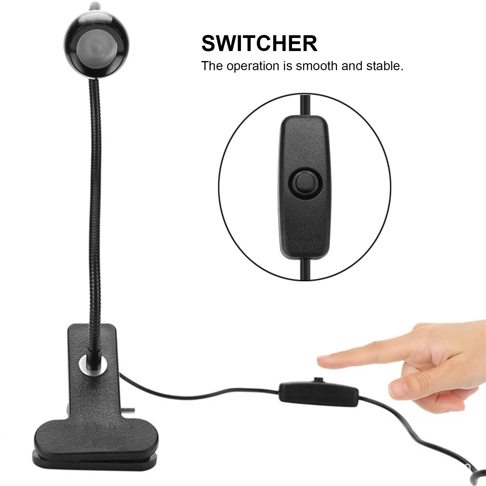 

УФ-лампа для отверждения клея — светодиодный ультрафиолетовый фиолетовый свет мощностью 3 Вт для ремонта телефона