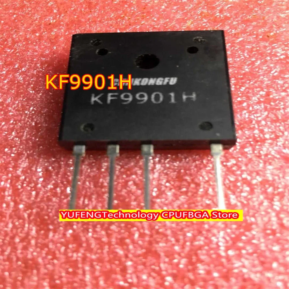 Chip L9473 chip NT68625HMFG-128 OP220GZ chip IC chip