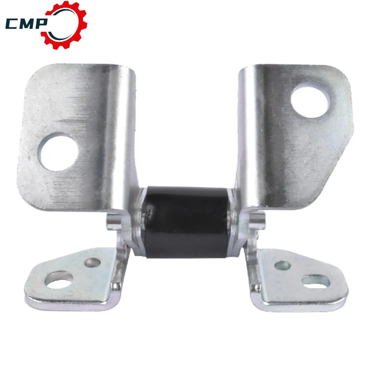 

1pc Front/Rear Lower Door Opening Closing Hinge Left SidePart Number 55113664AI,55113664AG Fit For 2013-2021 Jeep/Grand/Cherokee