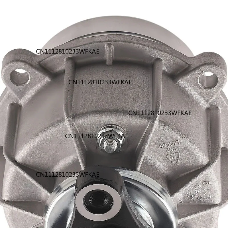 4780039420 for Hyundai Santa Fe 2010-2012 Rear Axle Adhesive Coupling