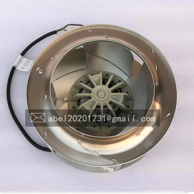 BRAND NEW ORIGINAL GR35C-2DK.6N.1R 131401 GR35C-2DN.D5.1R GR35C-2DK.6M.1R COOLING FAN