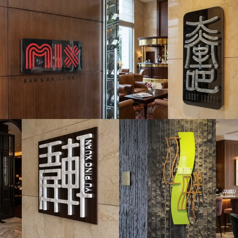 for Glowing Motherboard Storefront Display Sign Neon Wall Decor  Cafe Bar Bistro Lounge Grill Home Office Party Decoration
