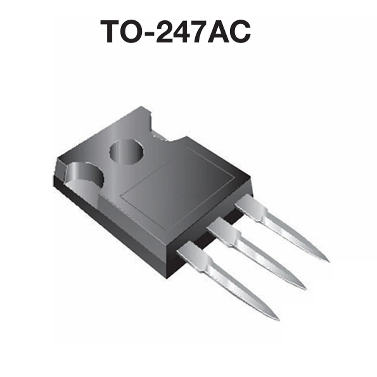 5Pcs Original Mosfe…