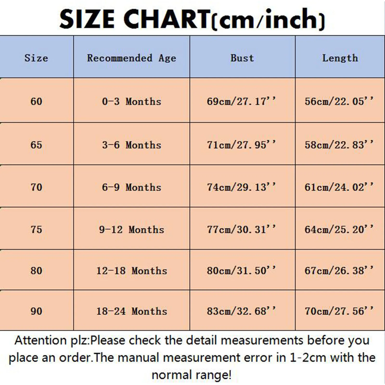 Jumpsuit Jacket Baby Coat Infant Baby Girls Warm Romper Snowsuit Romper Hooded Warm Outerwear Jacket Jumpsuit Coat Ski Clothes