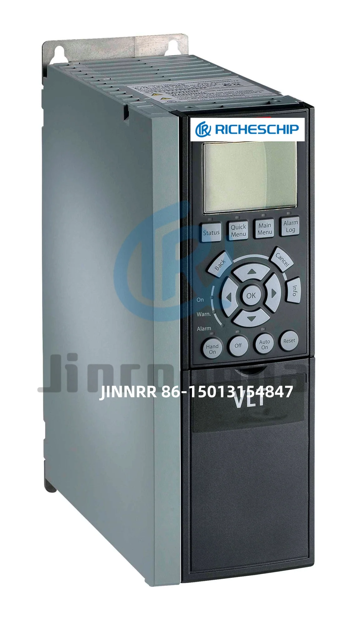 

For FC-302P3K0T5E20H2BGCxxxSxxxxALBXC4X10D0 Brand new original, delivery time 4 weeks FC-302P3K0T5E20H2BGCxxxSxxxxALBXC4X10D0