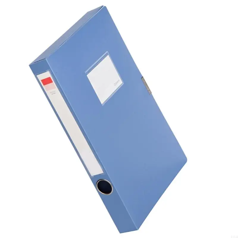 2025 Новая папка с файлами пластиковые организаторы документов Организаторы Файл Файл Блоки с помощью документов для пропускной