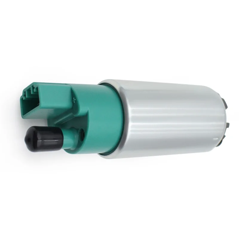 

Leading-Edge-Motorcycle EFI Fuel Pump For Touring Road King Touring Street Glide Touring Electra Glide Motorcycle Accesso