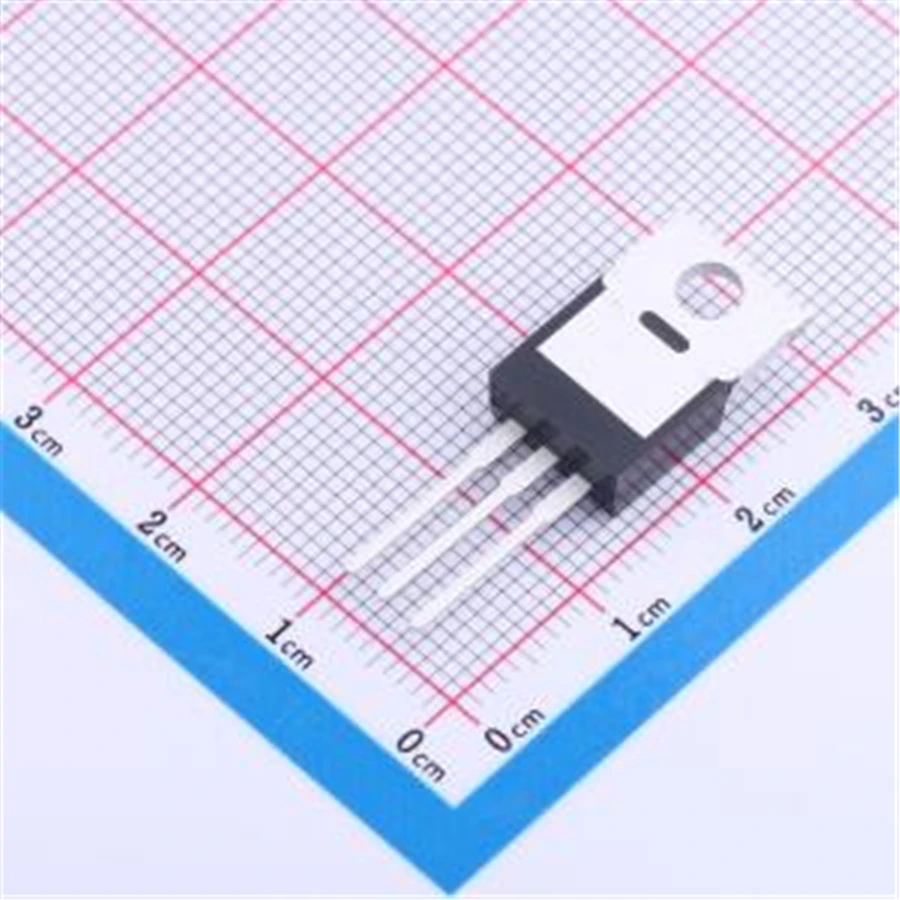 5PCS/LOT IRFB7534PBF (MOSFET)
