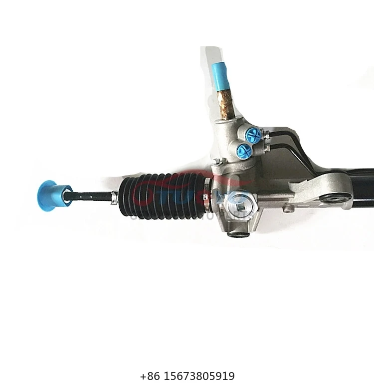 

Auto Steering System LHD Power Steering Rack for EK3 1995-2001 53601-S04-A51 53601-S04-G51
