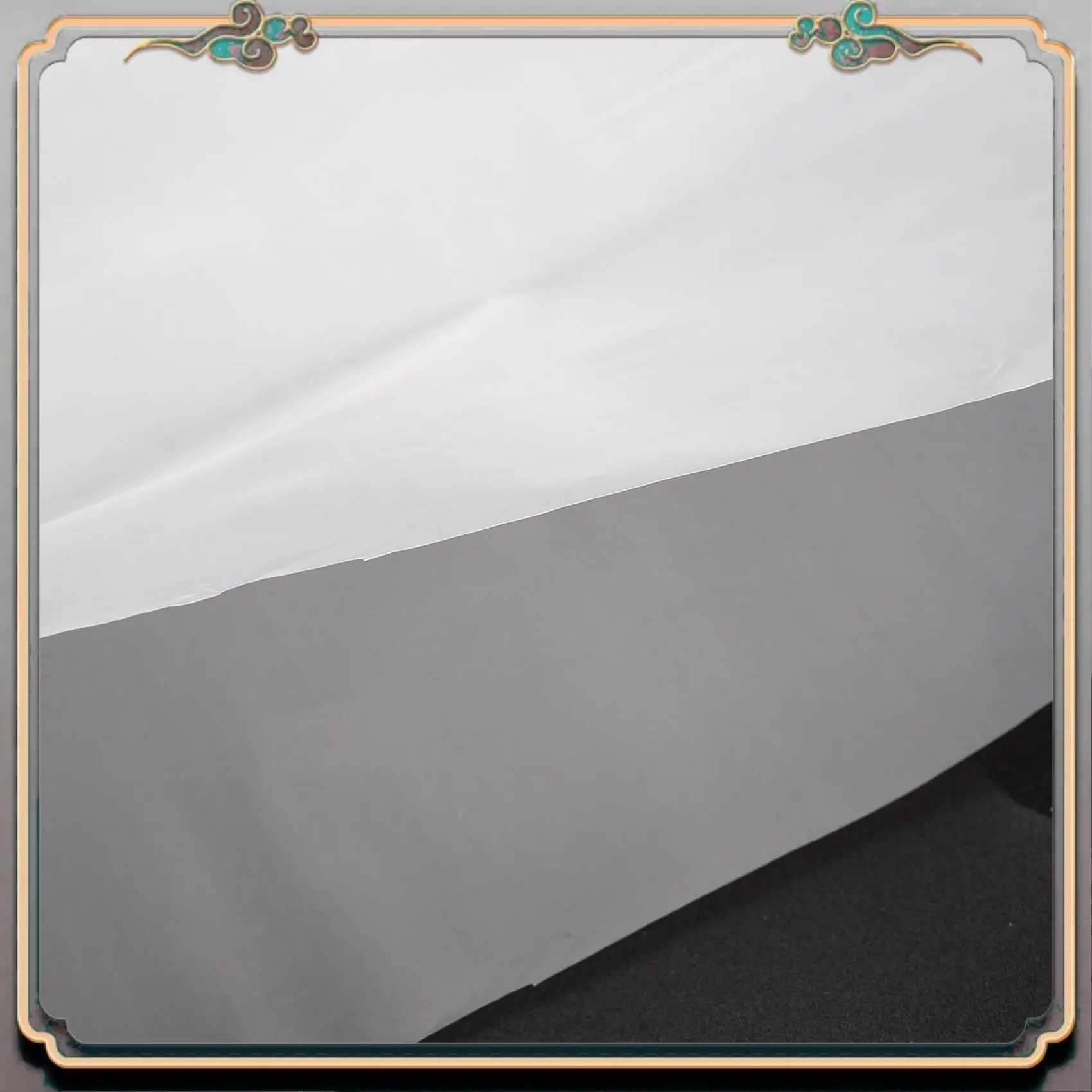 

A46M-12 Inch Vinyl Record Protecter LP Record Plastic Bags Anti-Static Record Sleeves Outer Inner Plastic Clear 300Pcs