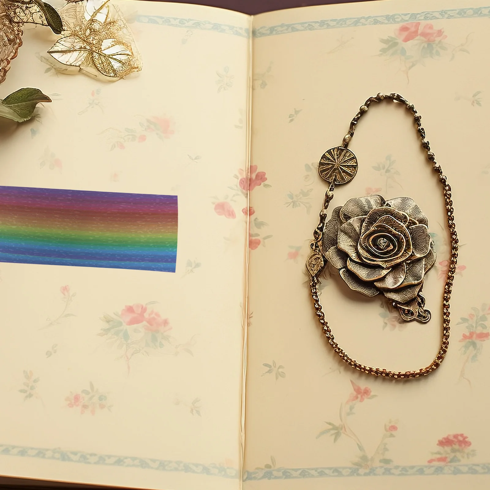 6pcs 6 Rolls Sticky Ball Tape Diy Crafts Colorful Self-Adhesive Fun Tape For Relaxing Decompression Easy To Tear Craft Projects