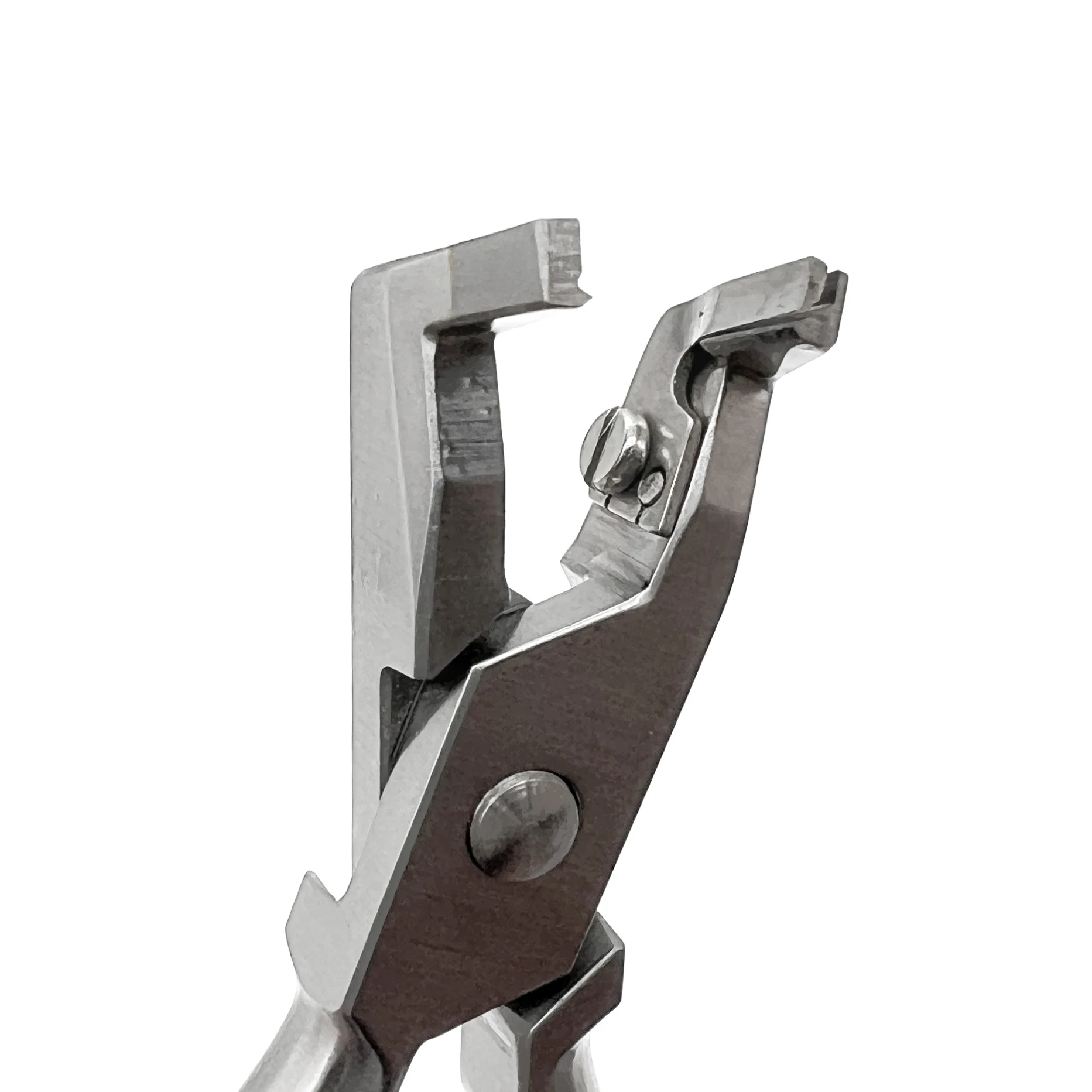 Orthodontic Pliers Distal End Cutter Dental Tools for Orthodontists Dental Lab Equipment And Supplies